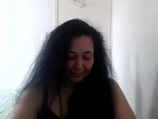 Chat with 44DD_CICCIOLINA