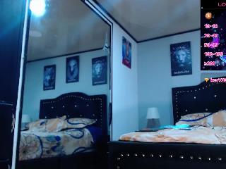 Chat with AbbyShinee