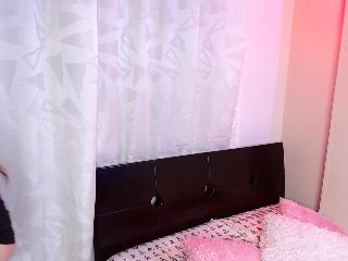 Chat with AlexaVelvet