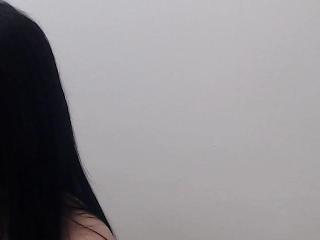 Chat with AlisonDesiree