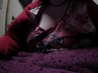 Chat with Alleykat78