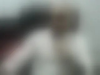 Chat with Almagorjhons