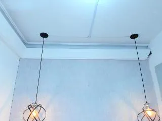 Chat with Ambeer_Carterr