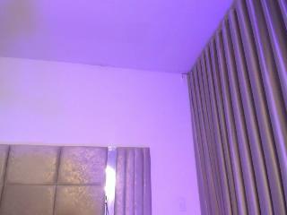 Chat with Amber_Grant