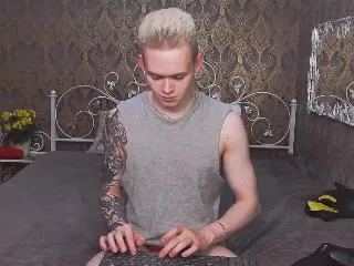 Chat with AngelStown