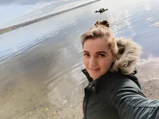 Chat with AntoniaPur28