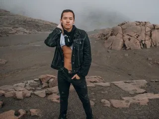 Chat with Antonio1bustamante