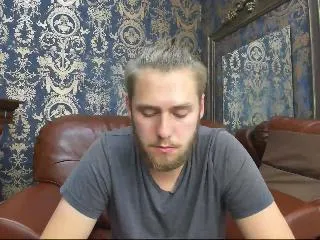 Chat with ArdianAlejand