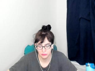 Chat with ArielAllure