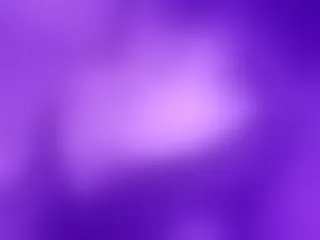 Chat with AshleeVixen