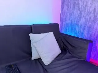 Chat with AshleeyBell