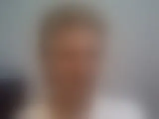 Chat with Austin_Alexis