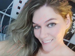 Chat with BabyCakesUK