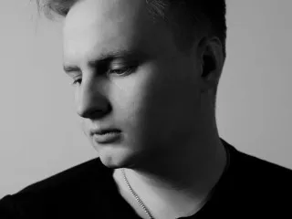 Chat with BigBobDreamm