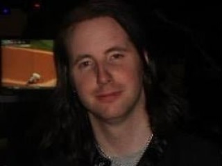 Chat with BigBoyJames