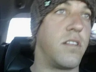 Chat with Bigtyler6969