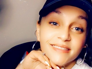 Chat with CaliMillz