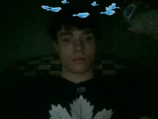 Chat with CanadianBigCock