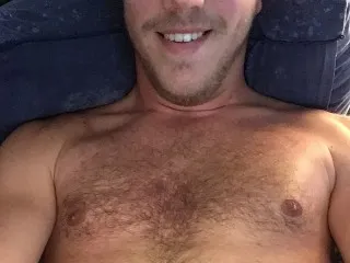 Chat with CanadianCock