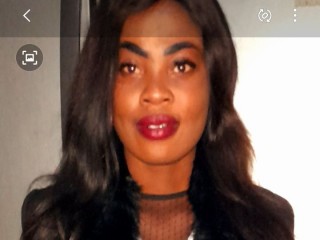 Chat with Candychocboob