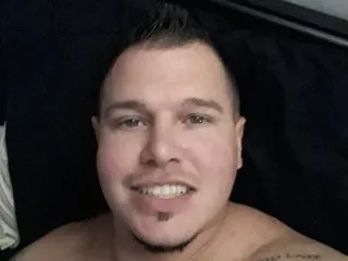 Chat with CaptainQuaint