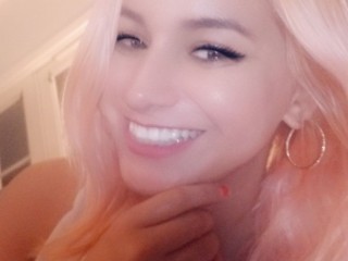 Chat with CelestialTorres
