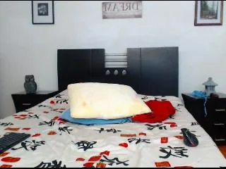 Chat with ChrisVicents