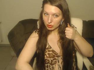 Chat with ChristineCarter