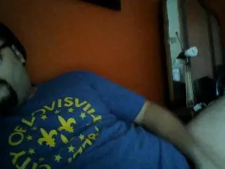Chat with Cockboy40291