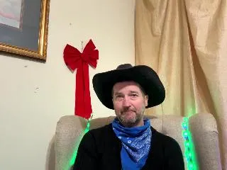 Chat with CongressCock