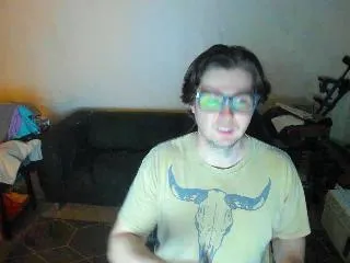 Chat with CrazySkateBoarder