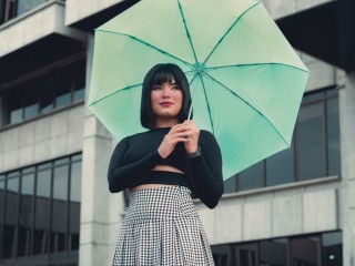 Chat with DakotaCollyas