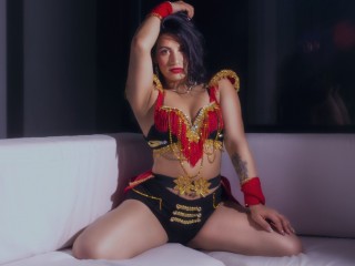 Chat with DakotaEvanssx