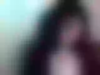Chat with DaphneGoGo