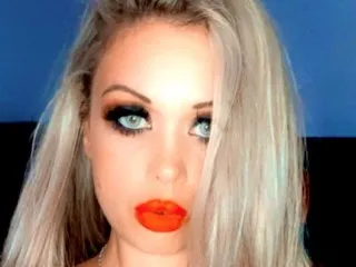 Chat with DarkestObsession69