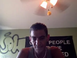 Chat with Dave_york