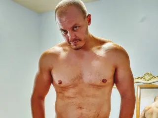 Dean_69