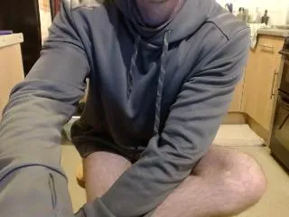 Chat with DeanoSmithUK