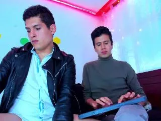 Chat with Dom2travelers