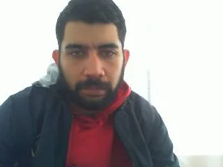 Chat with Drakegraham