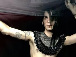 Chat with Dungeon_Dancer