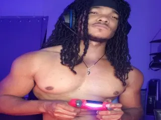 Chat with ElleckGont