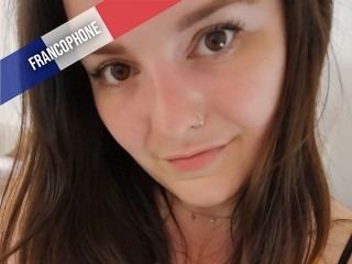 Chat with ErinMarshall