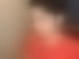 Chat with Erotica0018