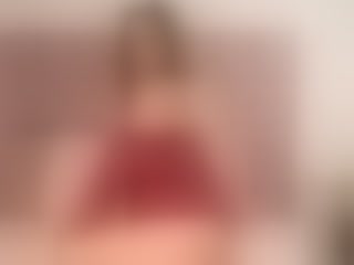 Chat with FloraTwiisted