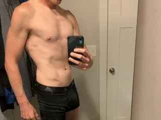 Chat with Funjock89