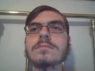 Chat with GenghisSchlong