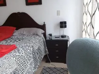 Chat with GoddessAspenAires