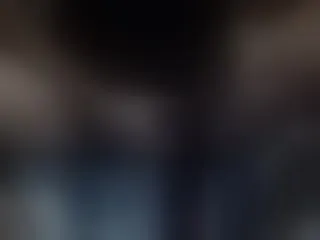 HORSEDICK