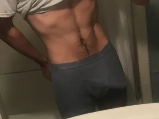 Chat with Hang_Ten_Dude